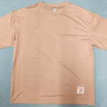 T-shirt AMEN– Porteparole