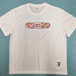 T-shirt JH - Porteparole