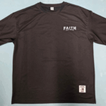 T-shirt FCMM-M1 - Porteparole